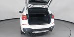 Bmw X1 2.0 SDRIVE20IA M SPORT AT Suv 2018
