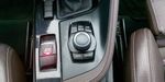 Bmw X1 2.0 SDRIVE20IA M SPORT AT Suv 2018