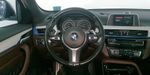 Bmw X1 2.0 SDRIVE20IA M SPORT AT Suv 2018