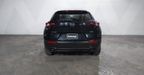 Mazda Cx-30 2.5 I SPORT AUTO Suv 2023