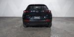 Mazda Cx-30 2.5 I SPORT AUTO Suv 2023