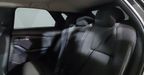 Mazda Cx-30 2.5 I SPORT AUTO Suv 2023