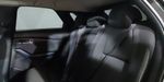 Mazda Cx-30 2.5 I SPORT AUTO Suv 2023
