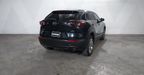 Mazda Cx-30 2.5 I SPORT AUTO Suv 2023