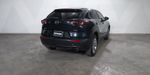 Mazda Cx-30 2.5 I SPORT AUTO Suv 2023