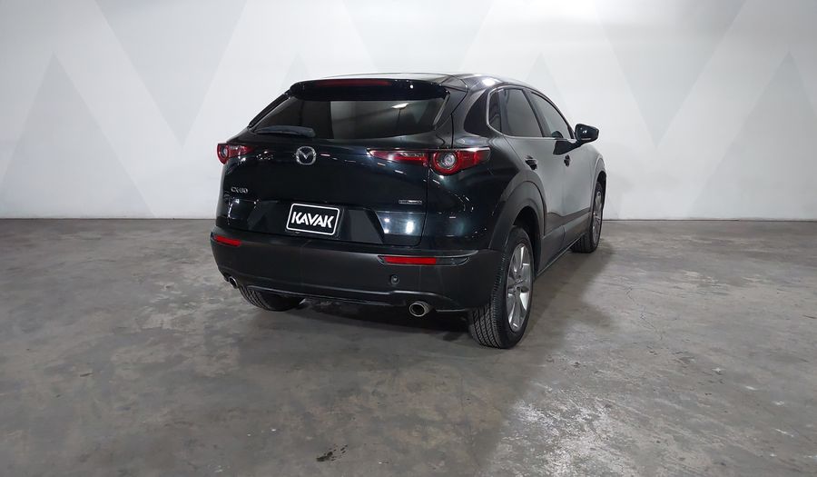 Mazda Cx-30 2.5 I SPORT AUTO Suv 2023