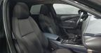 Mazda Cx-30 2.5 I SPORT AUTO Suv 2023