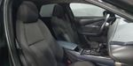 Mazda Cx-30 2.5 I SPORT AUTO Suv 2023