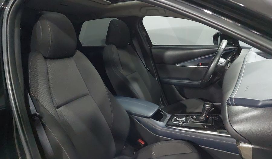 Mazda Cx-30 2.5 I SPORT AUTO Suv 2023