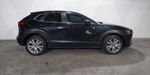 Mazda Cx-30 2.5 I SPORT AUTO Suv 2023