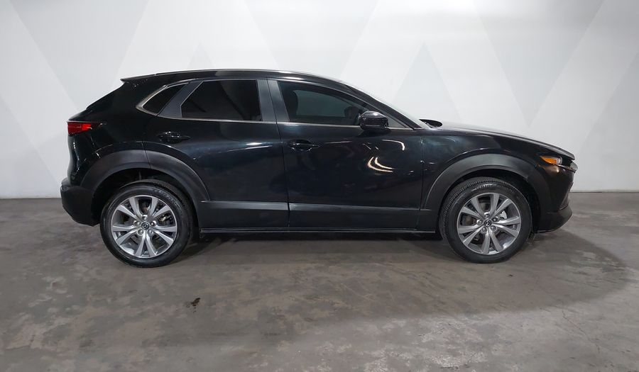 Mazda Cx-30 2.5 I SPORT AUTO Suv 2023