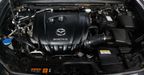 Mazda Cx-30 2.5 I SPORT AUTO Suv 2023