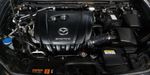 Mazda Cx-30 2.5 I SPORT AUTO Suv 2023