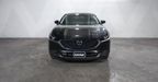 Mazda Cx-30 2.5 I SPORT AUTO Suv 2023
