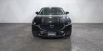 Mazda Cx-30 2.5 I SPORT AUTO Suv 2023