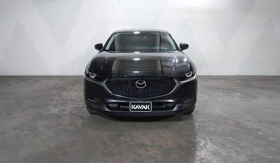 Mazda Cx-30 2.5 I SPORT AUTO Suv 2023