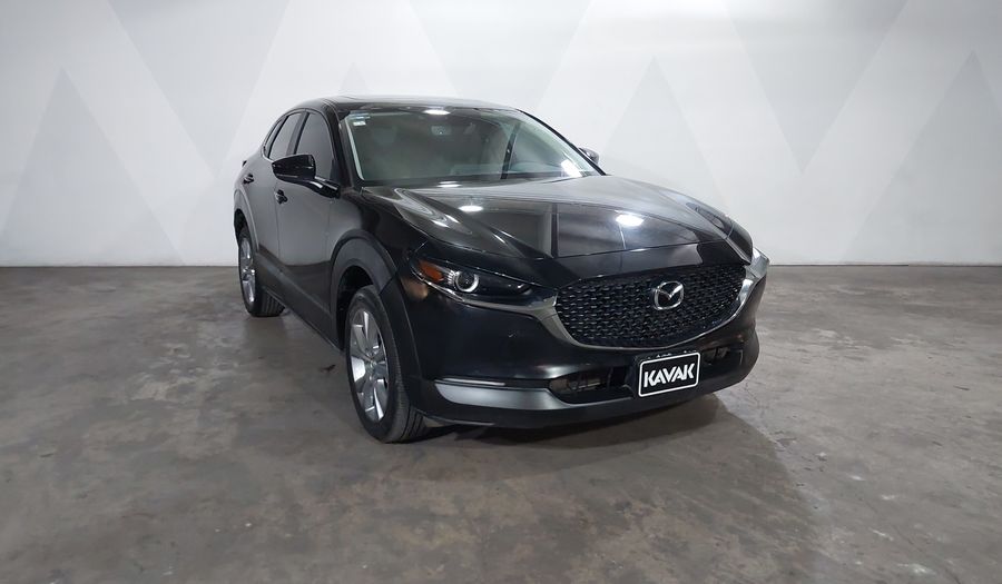 Mazda Cx-30 2.5 I SPORT AUTO Suv 2023
