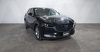 Mazda Cx-30 2.5 I SPORT AUTO Suv 2023
