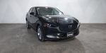 Mazda Cx-30 2.5 I SPORT AUTO Suv 2023
