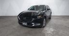 Mazda Cx-30 2.5 I SPORT AUTO Suv 2023