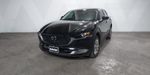 Mazda Cx-30 2.5 I SPORT AUTO Suv 2023