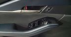Mazda Cx-30 2.5 I SPORT AUTO Suv 2023