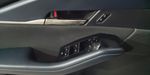 Mazda Cx-30 2.5 I SPORT AUTO Suv 2023