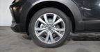 Mazda Cx-30 2.5 I SPORT AUTO Suv 2023