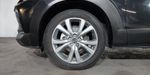 Mazda Cx-30 2.5 I SPORT AUTO Suv 2023