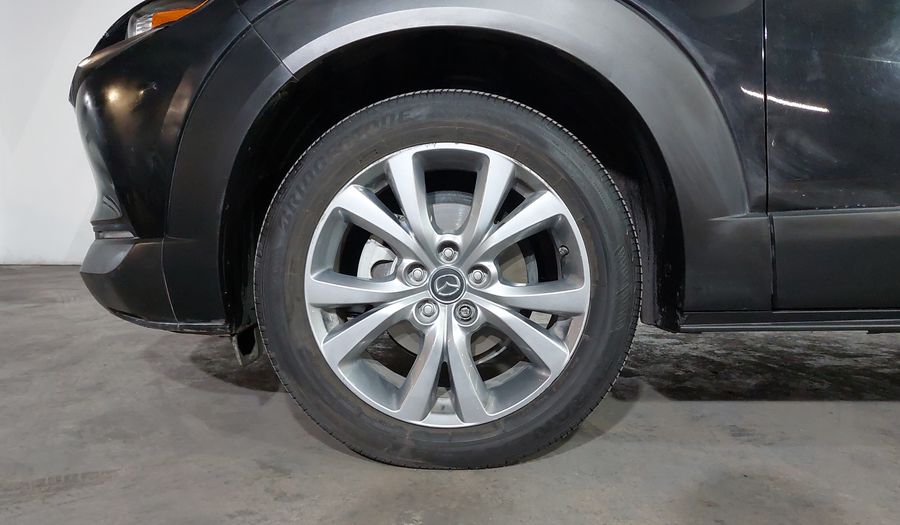 Mazda Cx-30 2.5 I SPORT AUTO Suv 2023