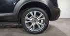 Mazda Cx-30 2.5 I SPORT AUTO Suv 2023