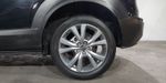 Mazda Cx-30 2.5 I SPORT AUTO Suv 2023
