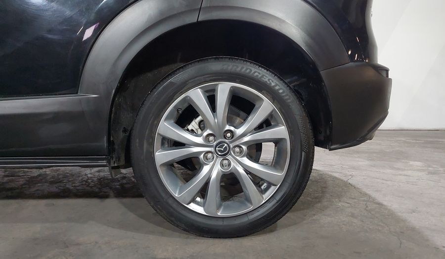 Mazda Cx-30 2.5 I SPORT AUTO Suv 2023