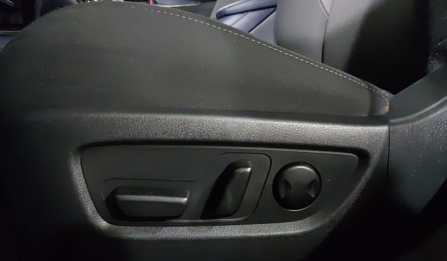 Mazda Cx-30 2.5 I SPORT AUTO Suv 2023