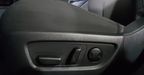 Mazda Cx-30 2.5 I SPORT AUTO Suv 2023