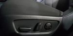 Mazda Cx-30 2.5 I SPORT AUTO Suv 2023