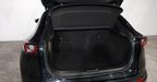 Mazda Cx-30 2.5 I SPORT AUTO Suv 2023