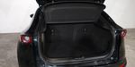 Mazda Cx-30 2.5 I SPORT AUTO Suv 2023