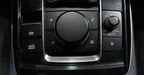 Mazda Cx-30 2.5 I SPORT AUTO Suv 2023