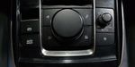 Mazda Cx-30 2.5 I SPORT AUTO Suv 2023
