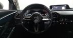 Mazda Cx-30 2.5 I SPORT AUTO Suv 2023