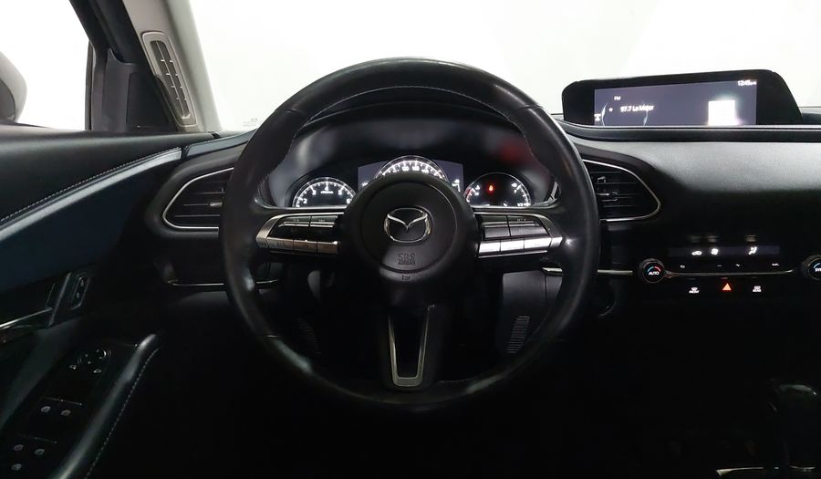Mazda Cx-30 2.5 I SPORT AUTO Suv 2023