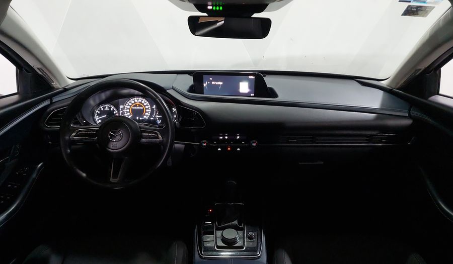 Mazda Cx-30 2.5 I SPORT AUTO Suv 2023