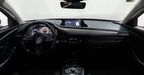 Mazda Cx-30 2.5 I SPORT AUTO Suv 2023