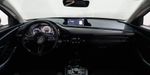 Mazda Cx-30 2.5 I SPORT AUTO Suv 2023