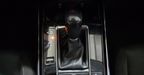 Mazda Cx-30 2.5 I SPORT AUTO Suv 2023