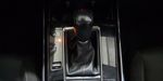 Mazda Cx-30 2.5 I SPORT AUTO Suv 2023
