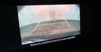 Mazda Cx-30 2.5 I SPORT AUTO Suv 2023