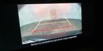 Mazda Cx-30 2.5 I SPORT AUTO Suv 2023