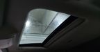 Mazda Cx-30 2.5 I SPORT AUTO Suv 2023